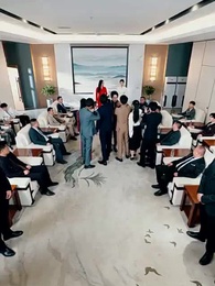 The Lost Daughter - Episode 69