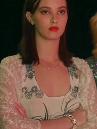 Bölüm 69 - Eski Eşim Bir Servet Varisiymiş