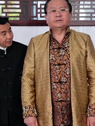 第56話 - 俺が無敵になったのはいつだ？