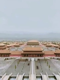 [Lồng tiếng]Hoa Nở Ngày Gặp Chàng - Episode 1