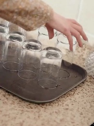 Episode 12 - The Lost Daughter