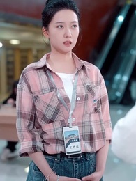 第11話 - 錦年沈く、初見のままに