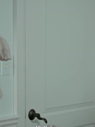 Bölüm 40 - Yedek Gelin