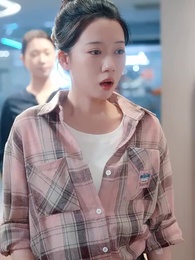 錦年沈く、初見のままに - Episode 19