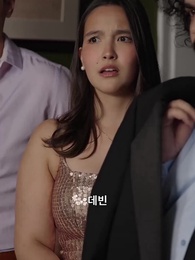 34화 - 눈부신 해바라기처럼