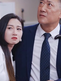 Tập 55 - Theo Đuổi Vợ Cũ Hào Môn, Cao Không Với Tới