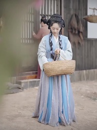 第68集 - 落跑王妃不好追