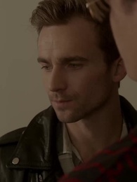 Episode 10 - Riding into Love