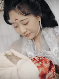 落跑王妃不好追 - Episode 55