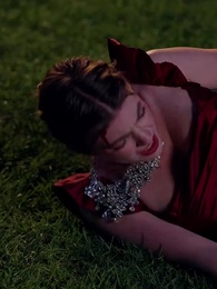 ปิ๊งรักคุณแม่อุ้มบุญ - Episode 45