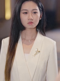 Tập 50 - Theo Đuổi Vợ Cũ Hào Môn, Cao Không Với Tới