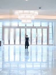 第20話 - 俺が無敵になったのはいつだ?