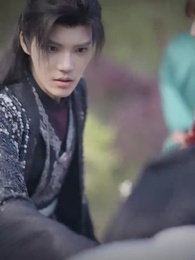 落跑王妃不好追 - Episode 15