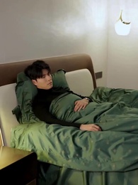 [Lồng tiếng]Thiên Kim Báo Thù - Episode 29