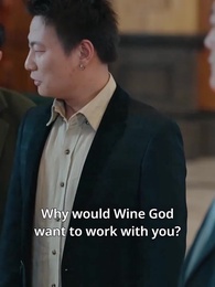 Episode 51 - Queen of Thorns