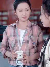 第17話 - 錦年沈く、初見のままに