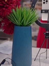 ชีวิตใหม่วัยห้าสิบ - Episode 23