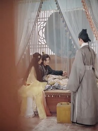 落跑王妃不好追 - Episode 91