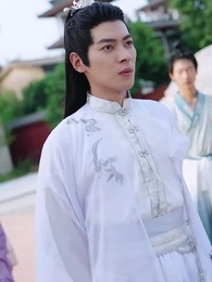 천명인의 귀환 - Episode 40