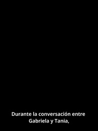 Embarazada tras ser rechazada por el Alfa - Episode 68