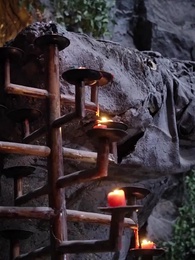 천명인의 귀환 - Episode 12