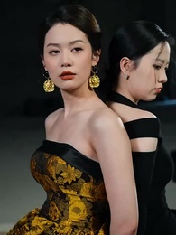 俺が無敵になったのはいつだ？ - Episode 70