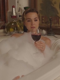 Guide de domestication d'Alpha - Episode 28