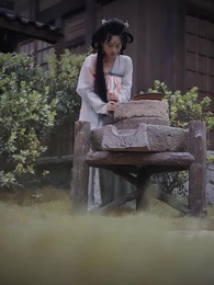 落跑王妃不好追 - Episode 12