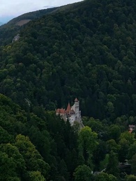 Embarazada tras ser rechazada por el Alfa - Episode 36