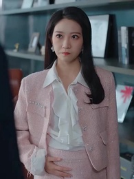 Queen of Thorns - Episode 12