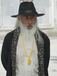 [Dubbing] Sang Manusia Abadi - Episode 45