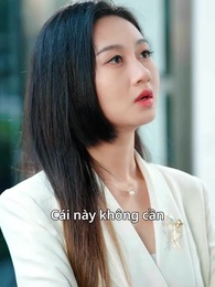 Tập 19 - Theo Đuổi Vợ Cũ Hào Môn, Cao Không Với Tới