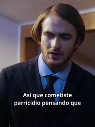 Episodio 69 - Embarazada tras ser rechazada por el Alfa