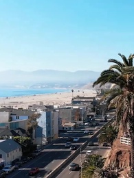 Cerai untuk Menjadi Pewaris Terkaya - Episode 13