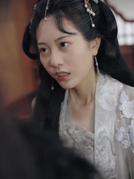 落跑王妃不好追 - Episode 66