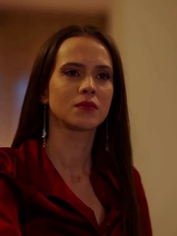 La Trampa del Diablo Multimillonario - Episode 81