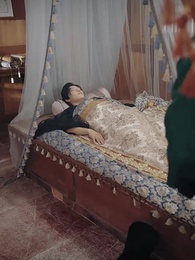 第79集 - 落跑王妃不好追