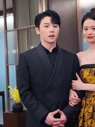 第51話 - 俺が無敵になったのはいつだ？