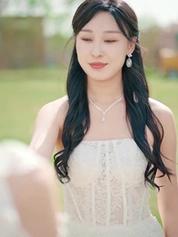 錦年沈く、初見のままに - Episode 78