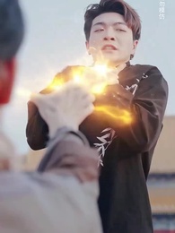 第14集 - 總裁媽咪，老爸他真的無敵啊