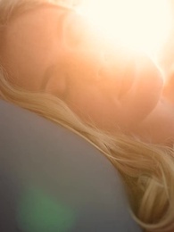 Milyarderin Kucağından Kaçış - Episode 5