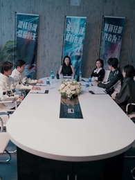 [Dubbing] Sayang, Aku Akan Segera Menikah - Episode 20