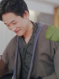 第7集 - 總裁媽咪,老爸他真的無敵啊