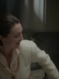 Episode 48 - Riding into Love