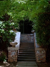 Cinta yang Menantimu - Episode 48