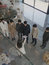 Tập 65 - [Lồng tiếng]Thiên Kim Báo Thù