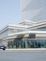 第28集 - 總裁媽咪，老爸他真的無敵啊