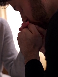 Sposa del Re Alfa - Episode 71