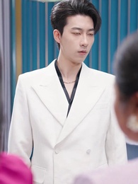 Theo Đuổi Vợ Cũ Hào Môn, Cao Không Với Tới - Episode 27