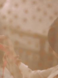 금지의 꿈 - Episode 14